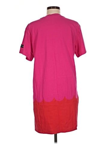 Adidas Casual Dress (view 2)