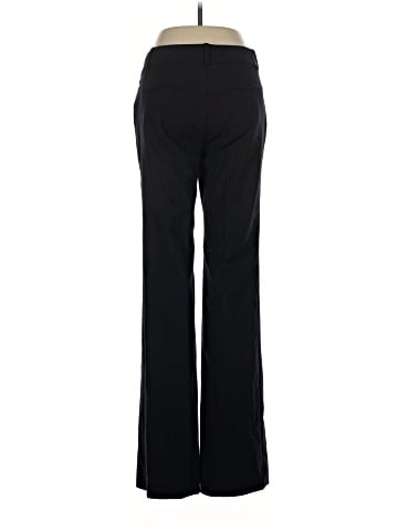 Ann Taylor Dress Pants (view 2)