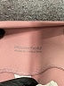 Fabletics Pink Active Pants Size M - photo 4
