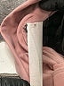Fabletics Pink Active Pants Size M - photo 5