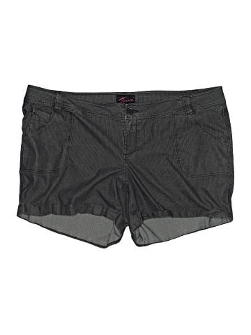 Torrid Shorts (view 1)