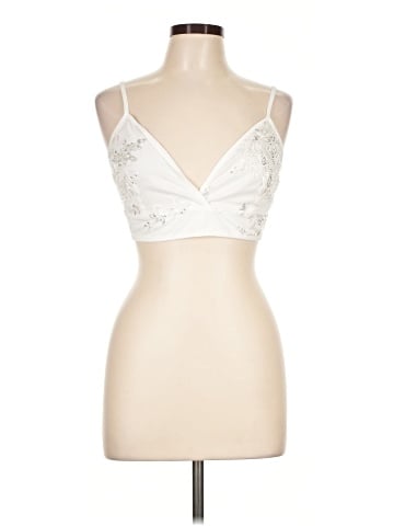 Lulus Tank Top (view 1)