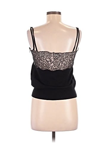 Escada Tube Top (view 2)