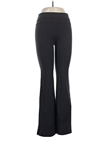 Lululemon Athletica Active Pants (view 1)