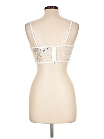 Lulus Tank Top (view 2)