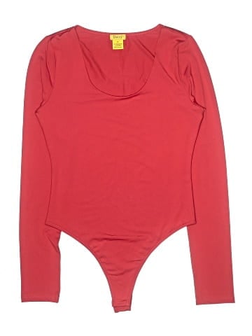 Daisy Bodysuit (view 1)