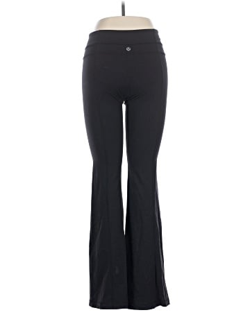 Lululemon Athletica Active Pants (view 2)