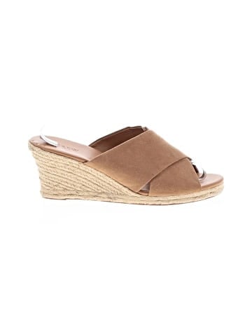 J.Crew Factory Store Wedges (view 1)