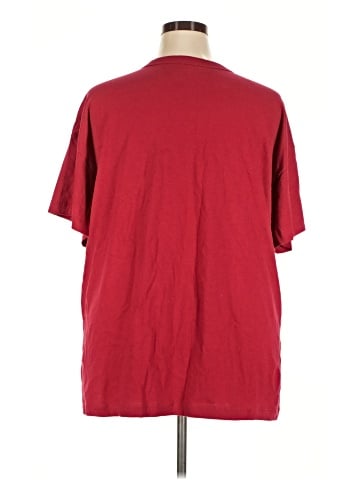 Old Navy Short Sleeve T-Shirt (view 2)
