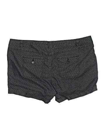 Torrid Shorts (view 2)