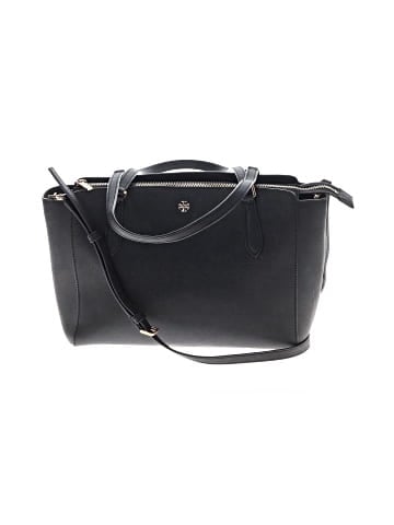 Tory Burch Satchel (view 1)