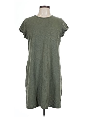 Gap Casual Dress (view 1)