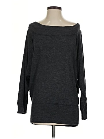 We the Free Pullover Sweater (view 1)