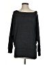 We the Free Gray Pullover Sweater Size S - photo 1