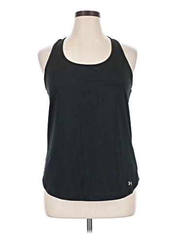 Under Armour Active Tank (view 1)