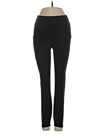 Lululemon Athletica Active Pants (view 1)