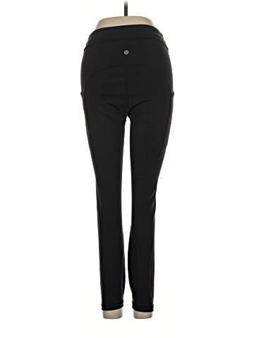 Lululemon Athletica Active Pants (view 2)