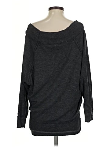 We the Free Pullover Sweater (view 2)