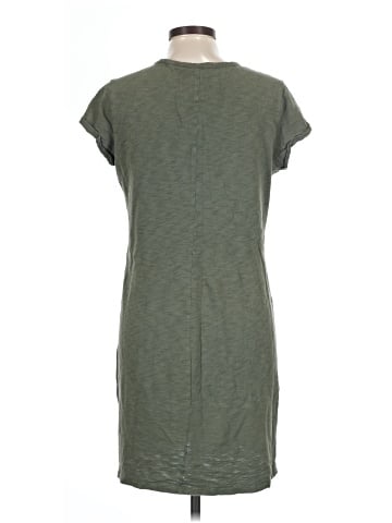 Gap Casual Dress (view 2)