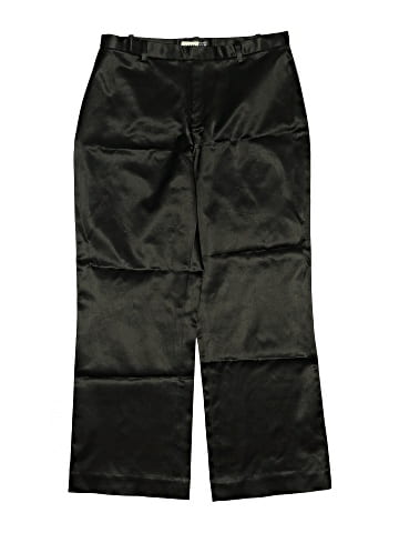 Gap Casual Pants (view 1)