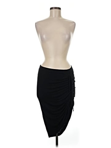 Splendid Cocktail Dress (view 1)