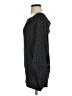 We the Free Gray Pullover Sweater Size S - photo 5