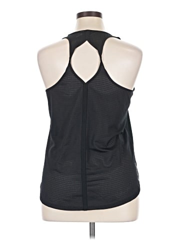 Under Armour Active Tank (view 2)