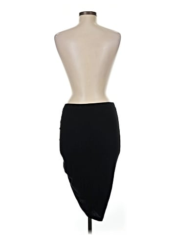 Splendid Cocktail Dress (view 2)