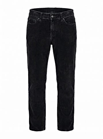 i Jeans by Buffalo Casual Pants (view 1)