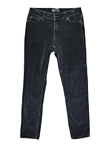 i Jeans by Buffalo Casual Pants (view 2)