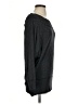 We the Free Gray Pullover Sweater Size S - photo 4