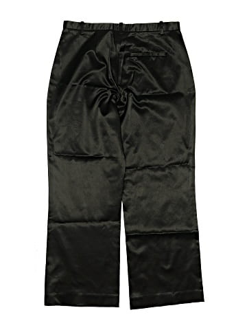 Gap Casual Pants (view 2)