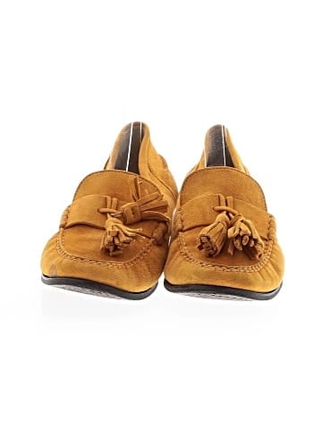 Cole Haan Flats (view 2)