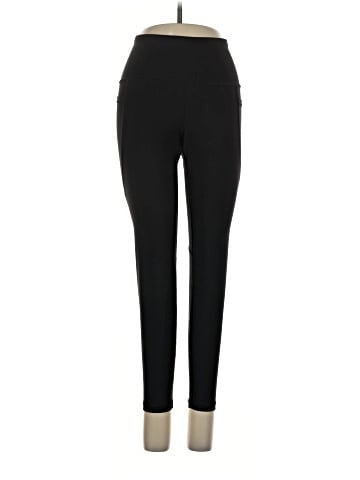 Active by Old Navy Active Pants (view 1)