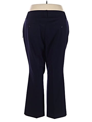 Ann Taylor LOFT Dress Pants (view 2)