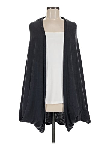 Treasure & Bond Cardigan (view 1)