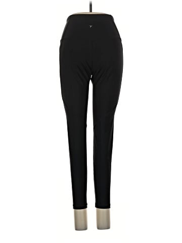 Active by Old Navy Active Pants (view 2)