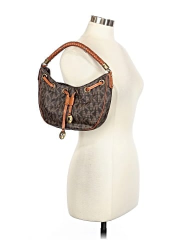 MICHAEL Michael Kors Hobo (view 2)