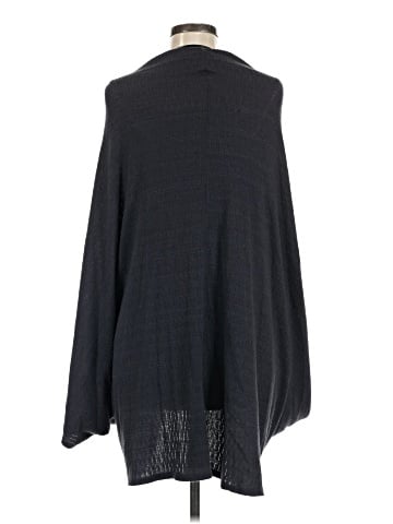 Treasure & Bond Cardigan (view 2)