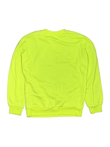 Beetlejuice Sweatshirt (view 2)