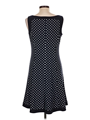 Chaps Casual Dress (view 2)