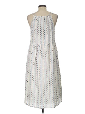 Ann Taylor LOFT Casual Dress (view 2)