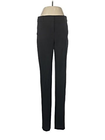 J.Crew Dress Pants (view 1)