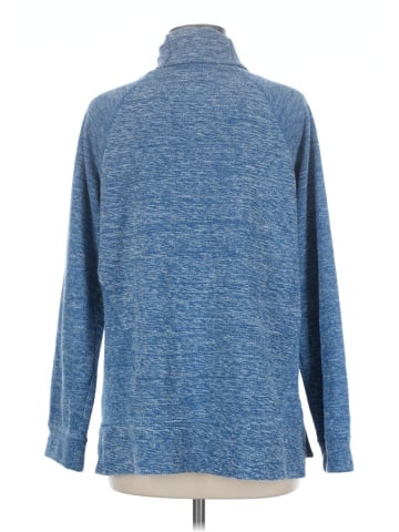 L.L.Bean Pullover Sweater (view 2)