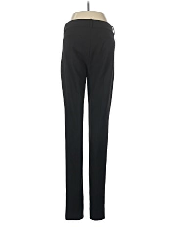 J.Crew Dress Pants (view 2)