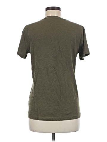 Madewell Short Sleeve Top (view 2)