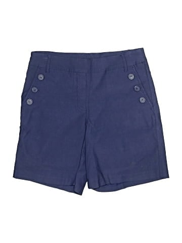 Tribal Shorts (view 1)