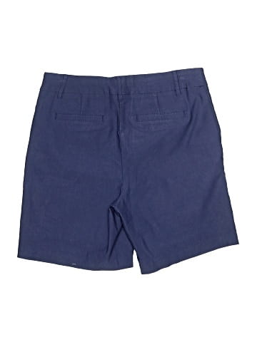 Tribal Shorts (view 2)