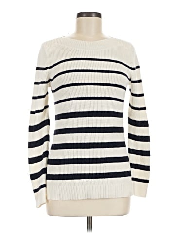 Talbots Pullover Sweater (view 1)
