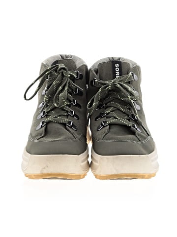 Sorel Ankle Boots (view 2)